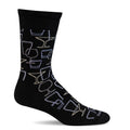 Happy Hour Sock