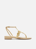 Hayley Block Sandal Sandals SPRING 25