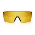 swatch:https://cdn.shopify.com/s/files/1/0519/1388/3831/files/swatch_1d653705-12f2-4ba6-8851-9a5990705493.jpg?v=1757095938