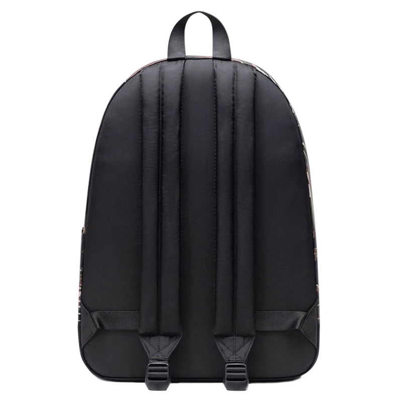 Herschel Supply Classic XL Backpack - Tiger Camo