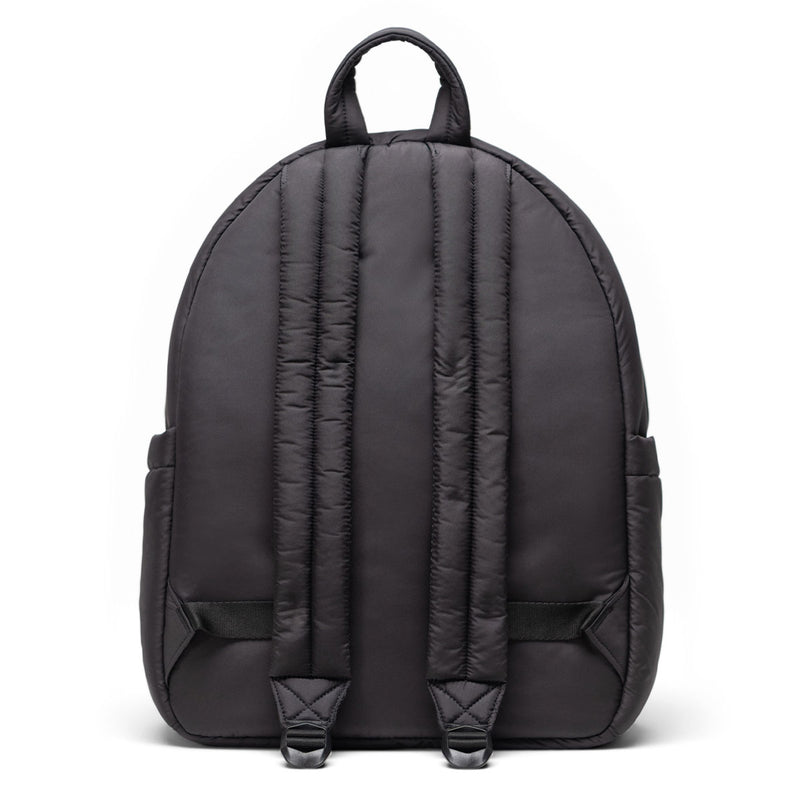 Herschel Supply Cloudform Backpack - Black