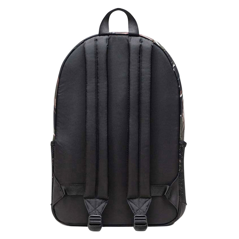Herschel Supply Kaine Backpack - Tiger Camo