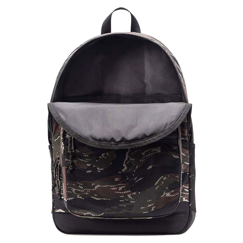 Herschel Supply Kaine Backpack - Tiger Camo