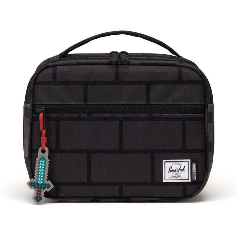 swatch:https://cdn.shopify.com/s/files/1/0519/1388/3831/files/swatch_4e442012-e14c-4b0a-b296-fc045b26a485.jpg?v=1783611037