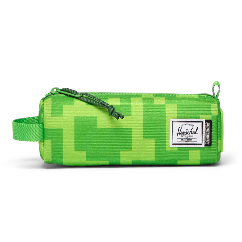 swatch:https://cdn.shopify.com/s/files/1/0519/1388/3831/files/swatch_6d919125-8183-4ce3-a77e-7459f15d90a3.jpg?v=1783611025