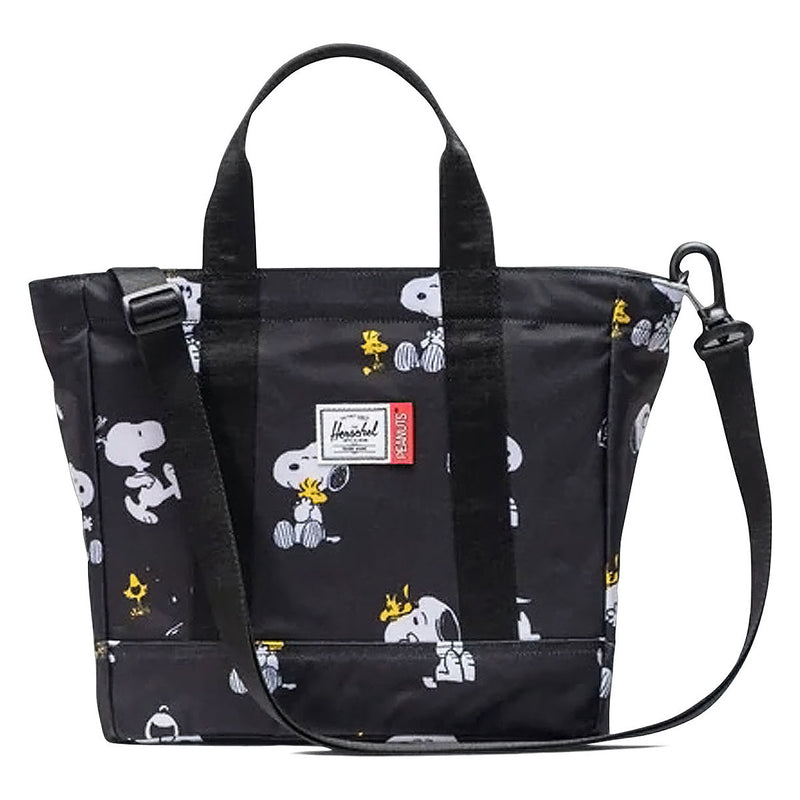 swatch:https://cdn.shopify.com/s/files/1/0519/1388/3831/files/swatch_0063754a-4cc4-4df7-8d57-f9be3ee836a3.jpg?v=1782145905