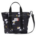 swatch:https://cdn.shopify.com/s/files/1/0519/1388/3831/files/swatch_0063754a-4cc4-4df7-8d57-f9be3ee836a3.jpg?v=1782145905