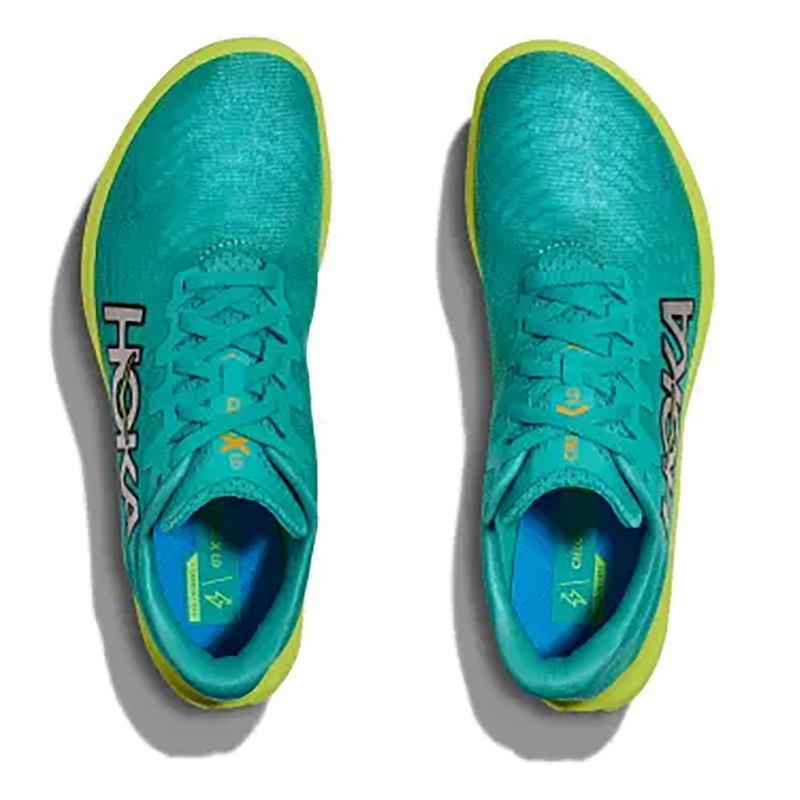 Hoka Cielo X 2 LD