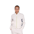 Hoka Kaitoro Knit Jacket