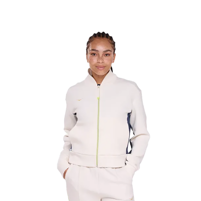 Hoka Kaitoro Knit Jacket