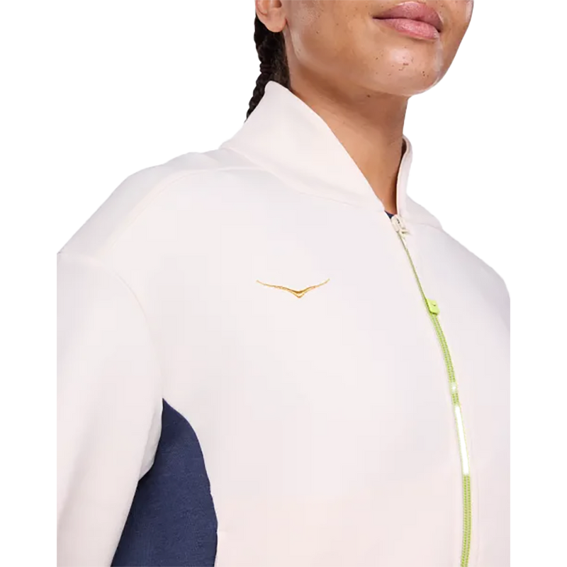 Hoka Kaitoro Knit Jacket