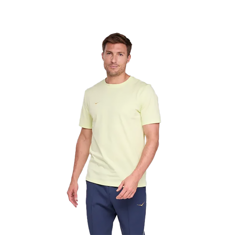 Hoka Team Hoka GPX Tee