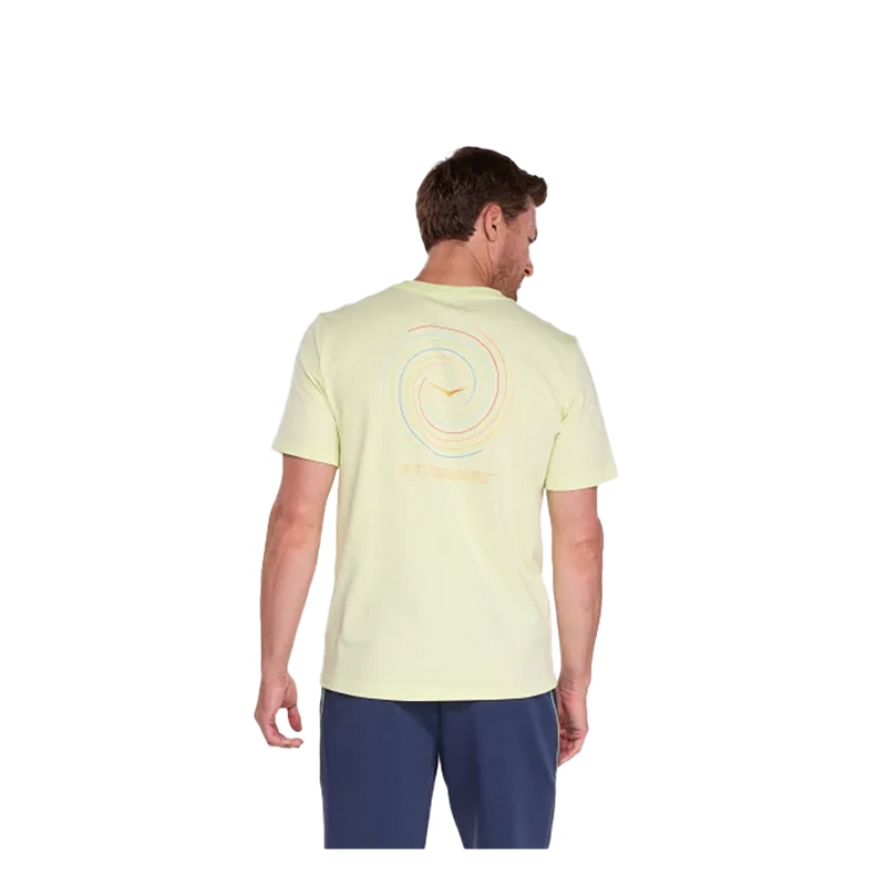 Hoka Team Hoka GPX Tee