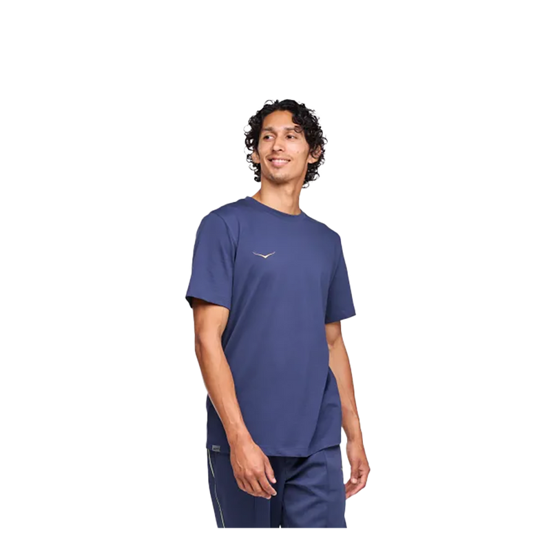 Hoka Team Hoka GPX Tee