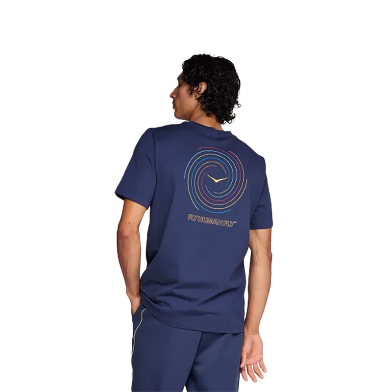 Hoka Team Hoka GPX Tee