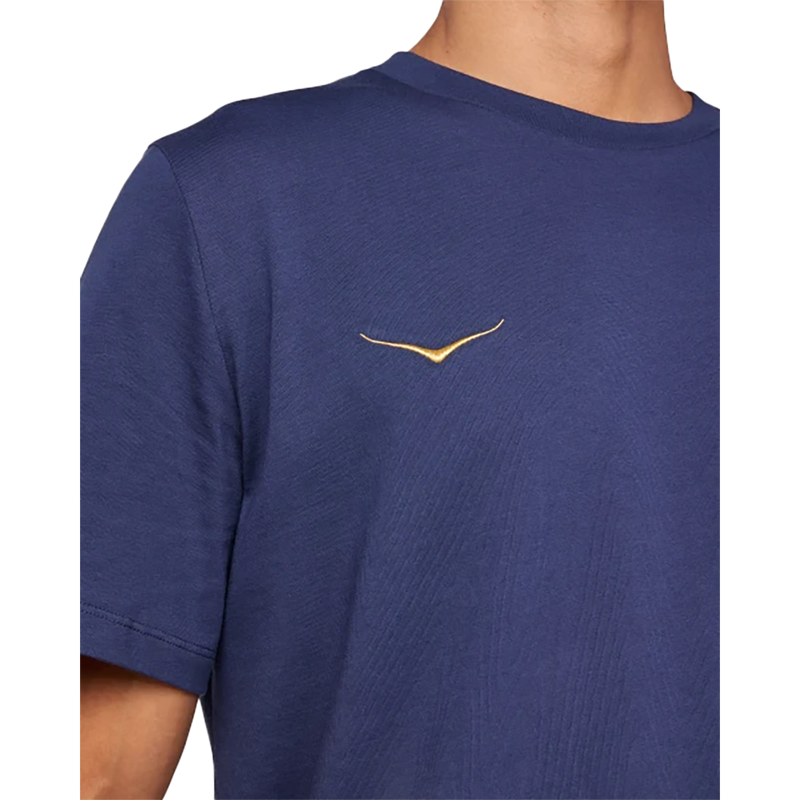 Hoka Team Hoka GPX Tee