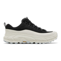 Hoka TOR Summit 2 HC