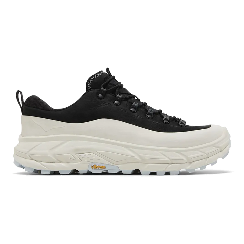 Hoka TOR Summit 2 HC