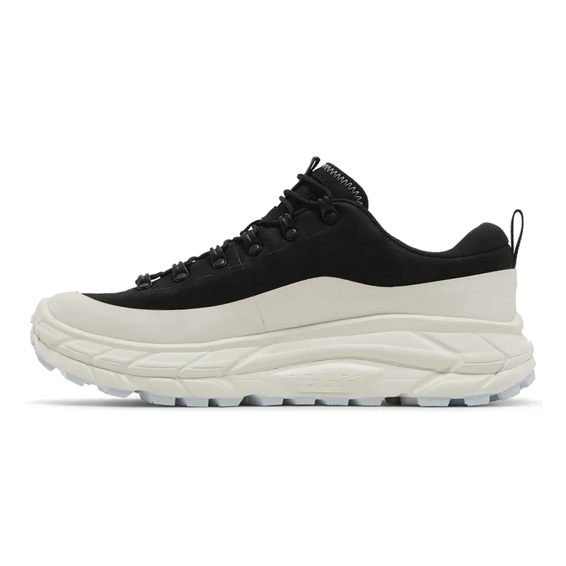 Hoka TOR Summit 2 HC
