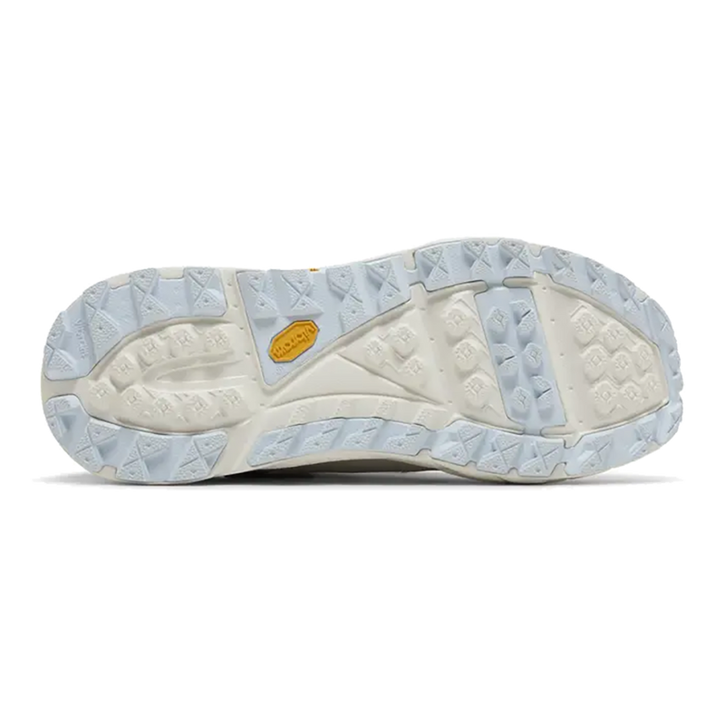 Hoka TOR Summit 2 HC