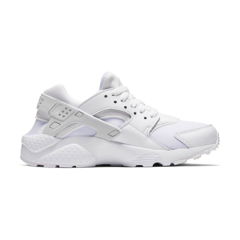Huarache Run Big Kids' Shoes