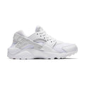 Huarache Run Big Kids' Shoes