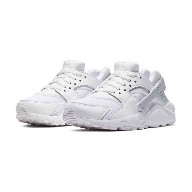 Huarache Run Big Kids' Shoes