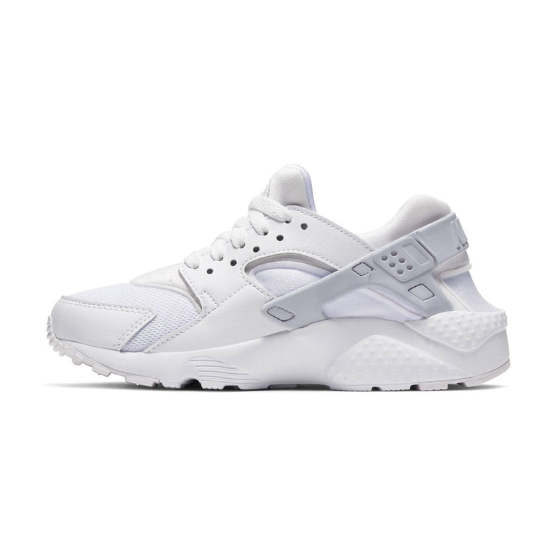 Huarache Run Big Kids' Shoes