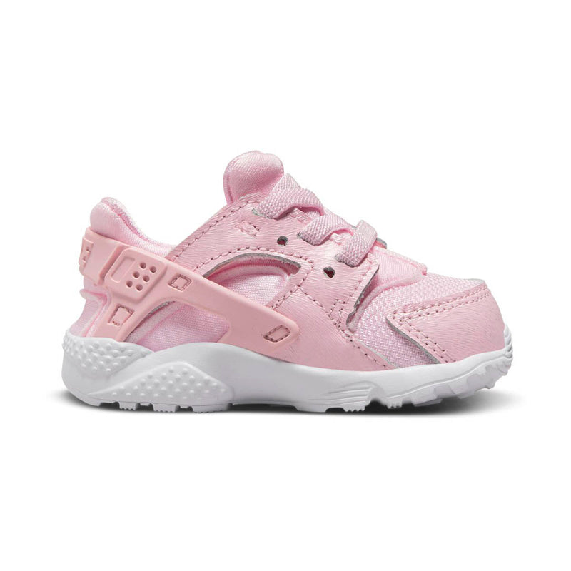 Huarache Run SE Toddler Shoes