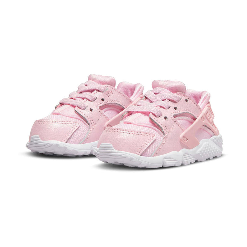 Huarache Run SE Toddler Shoes