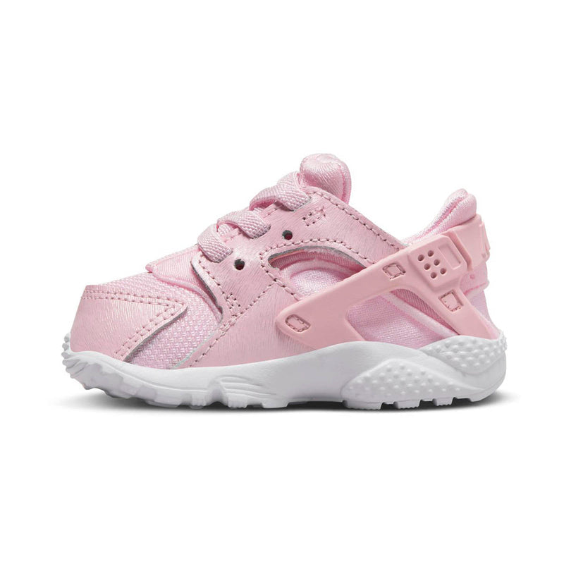 Huarache Run SE Toddler Shoes