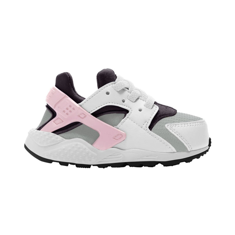 Huarache Run