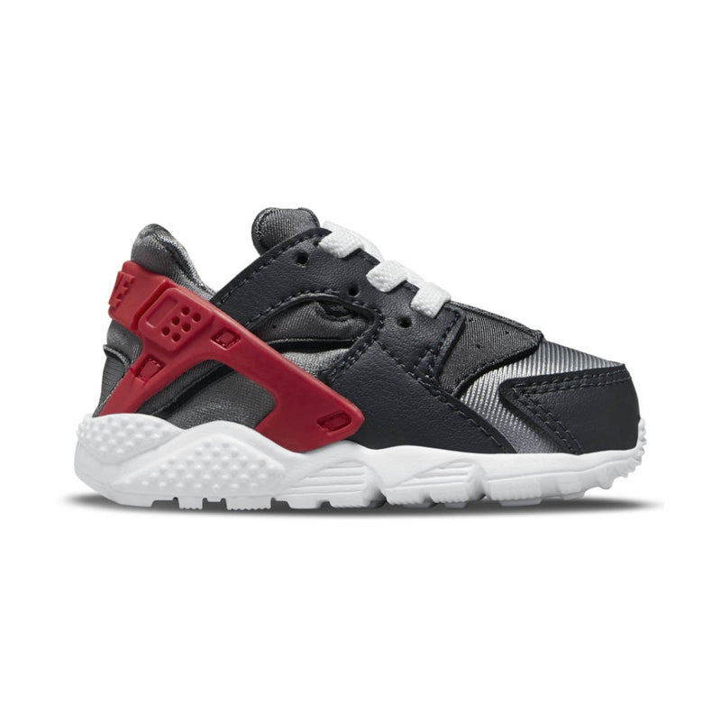 Huarache Run