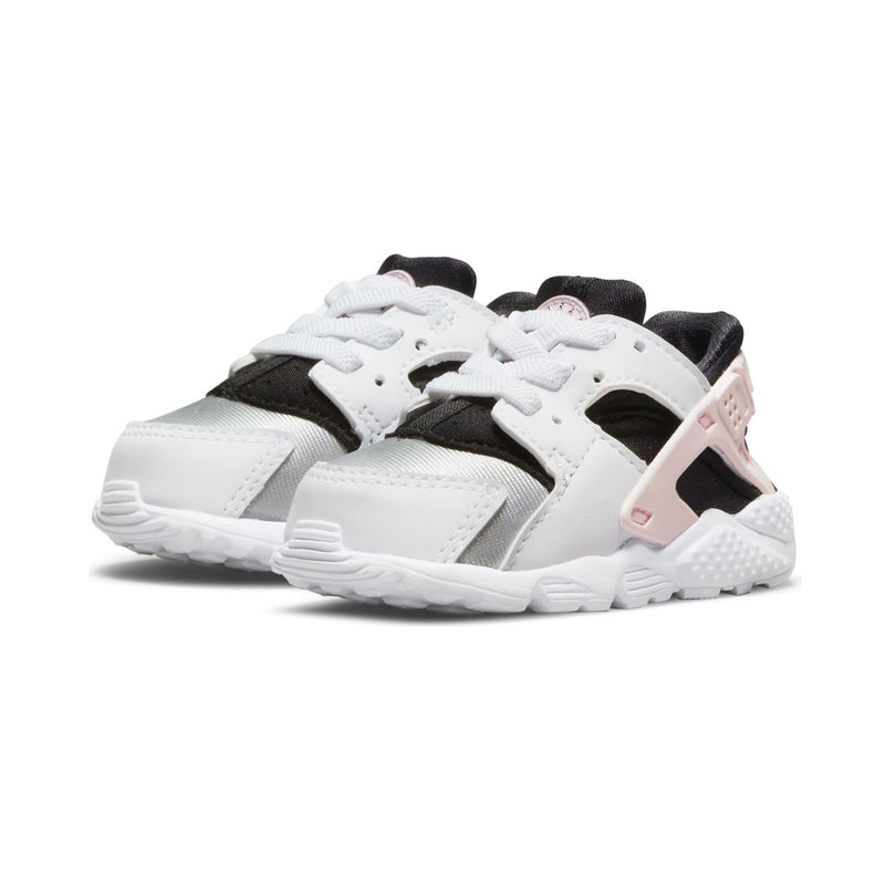 Huarache Run