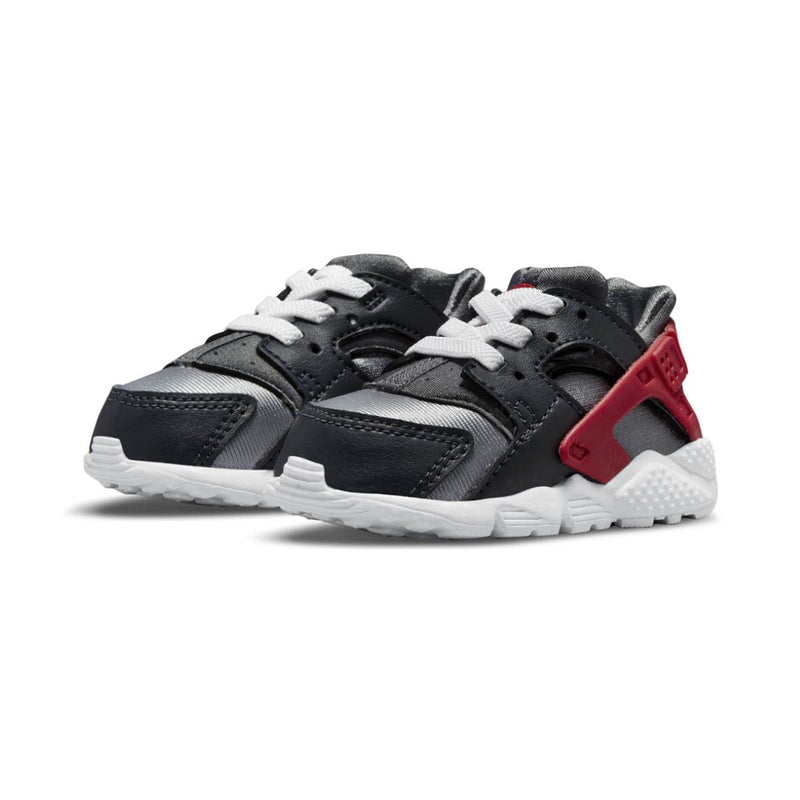 Huarache Run