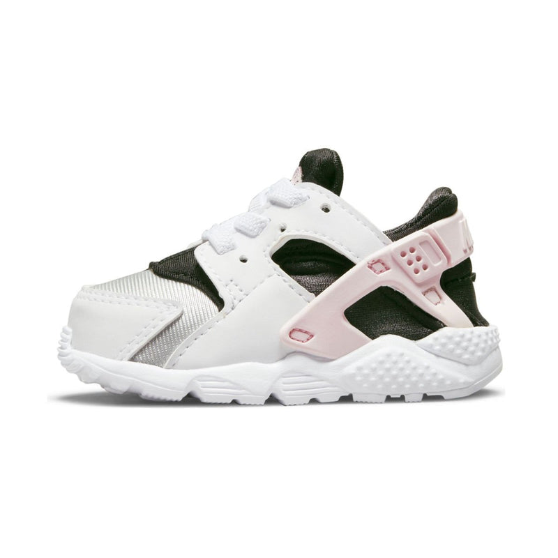 Huarache Run