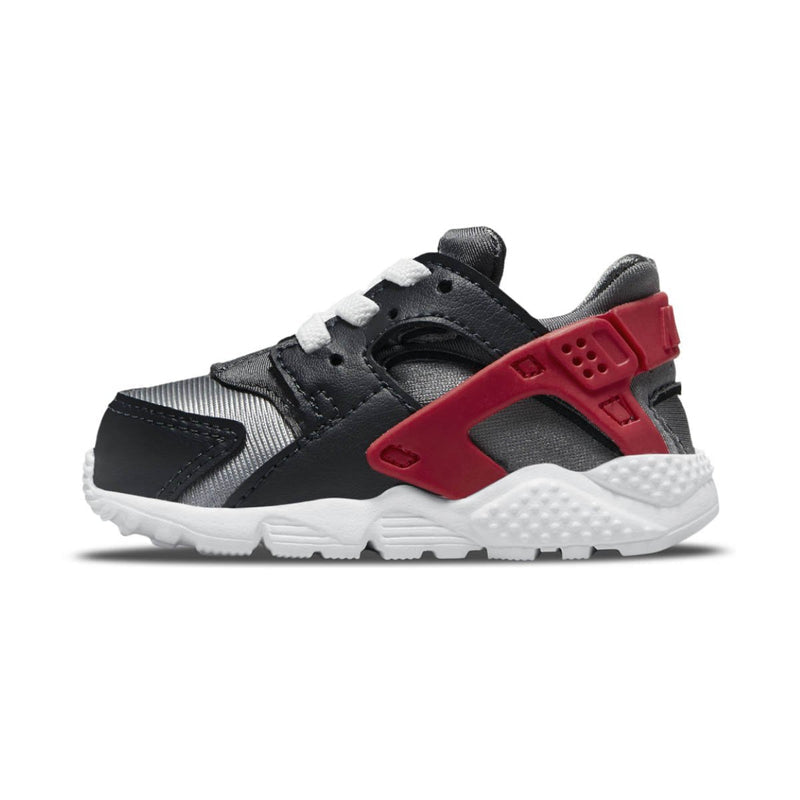 Huarache Run