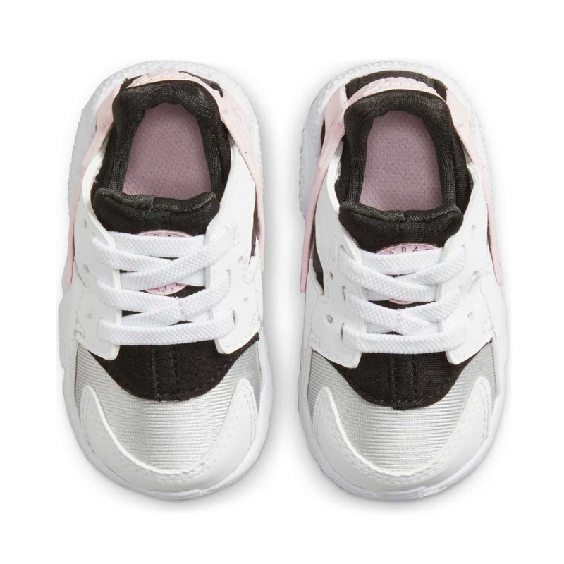 Huarache Run
