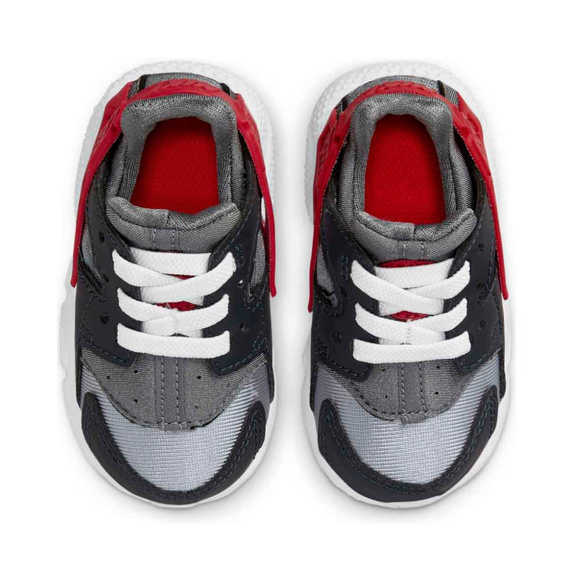 Huarache Run
