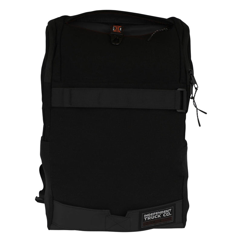 Independent BTG Backpack - Black