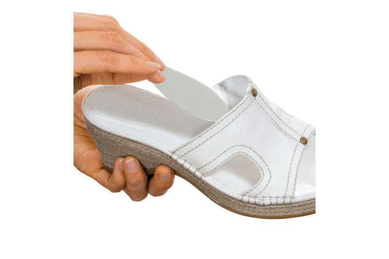 Plantar Fasciitis