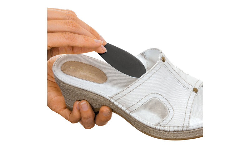 Plantar Fasciitis