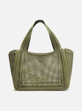 Isla Large Shopping Bag Handbags S/26