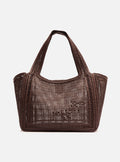 Isla Large Shopping Bag Handbags S/26