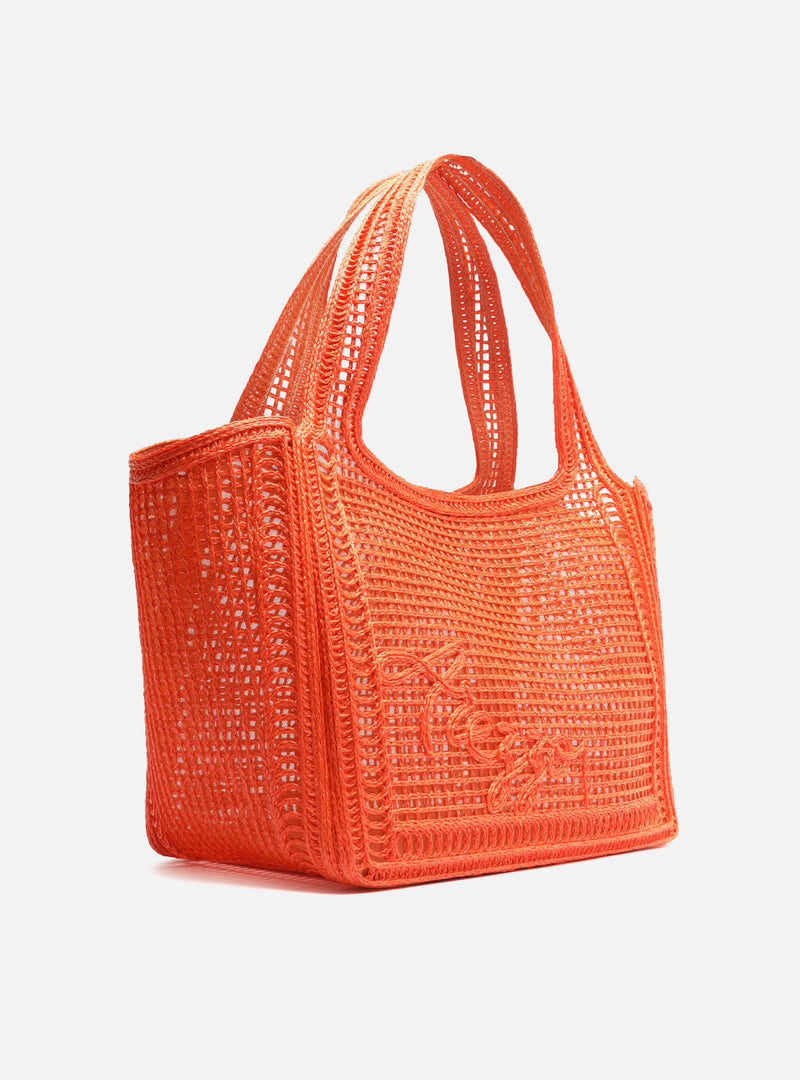 Isla Large Shopping Bag Handbags S/26