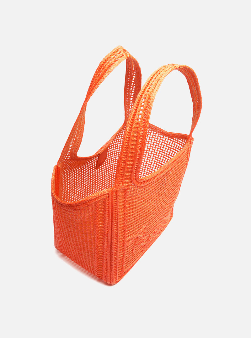 Isla Large Shopping Bag Handbags S/26