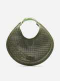 Isla Large Shoulder Bag Handbags S/26