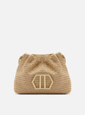 Jackie Small Crossbody Handbags U/26