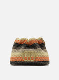Jackie Small Crossbody Handbags U/26