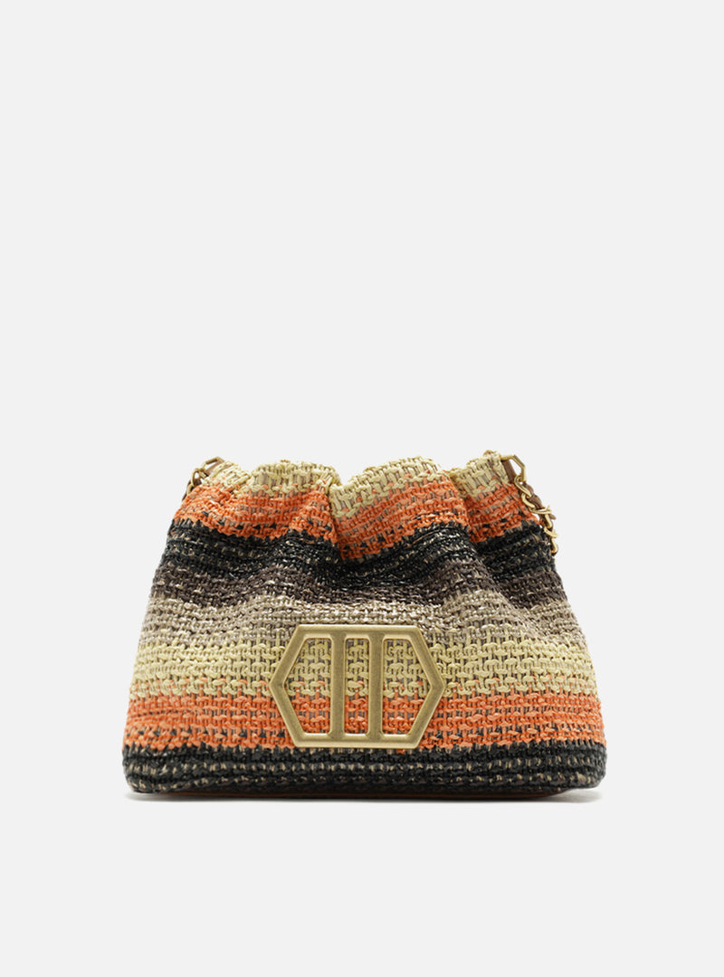 Jackie Small Crossbody Handbags U/26